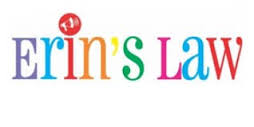 Erin's Law